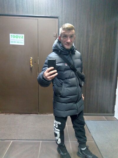  ,   , 36 ,   ,   