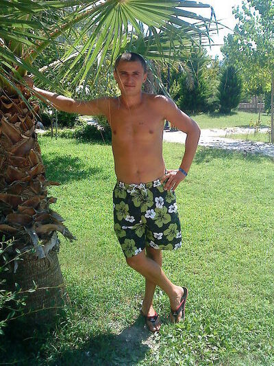  ,   Igor, 38 ,   