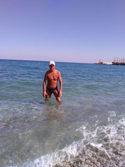  ,   , 58 ,   