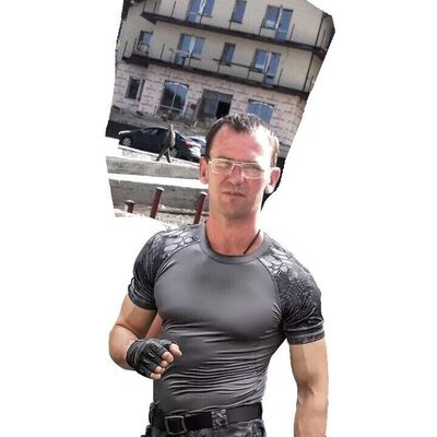  ,   , 45 ,   ,   , c 