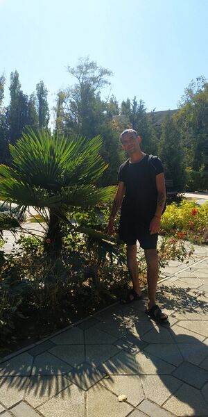  ,   Roman, 36 ,   ,   