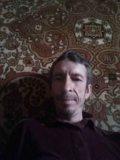  ,   , 53 ,   ,   