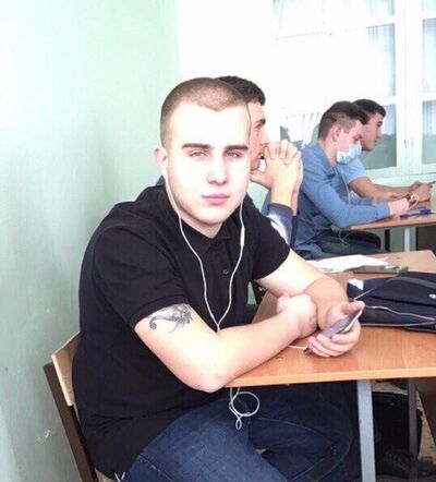  ,   , 28 ,   