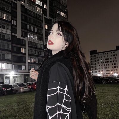  -,   , 24 ,   ,   , c 