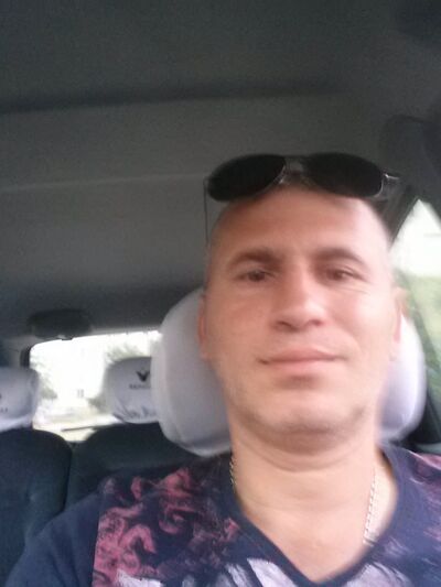  ,   Vasilii, 48 ,   