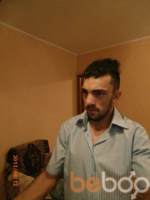 ���������� ������, ���� ������� �����, 38 ���, ������������ ��� ������