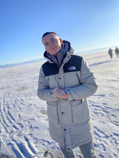  ,   Alik, 24 ,   ,   , c 