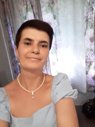  ,   , 45 ,   c 