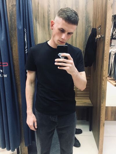  ,   Fedor, 25 ,     , c , 