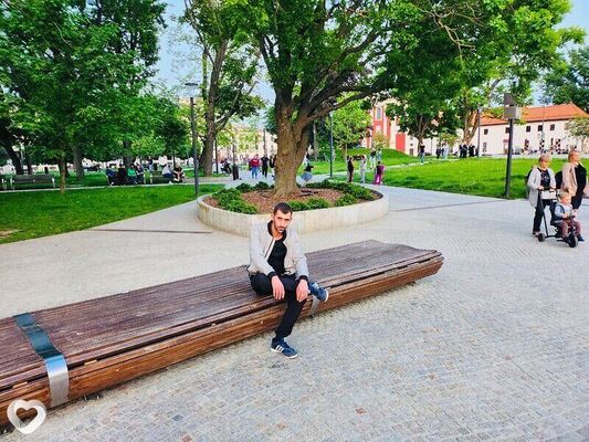  ,   Gevorg, 29 ,   ,   