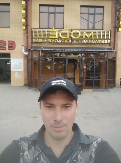  ,   , 41 ,   c 