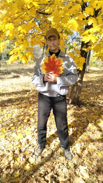  ,   ALEX, 48 ,  
