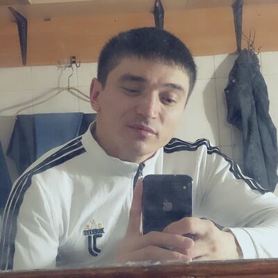  ,   NodirShoh, 31 ,   ,   
