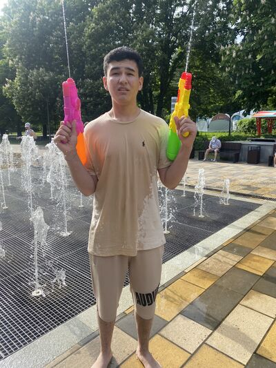  ,   , 18 ,   ,   