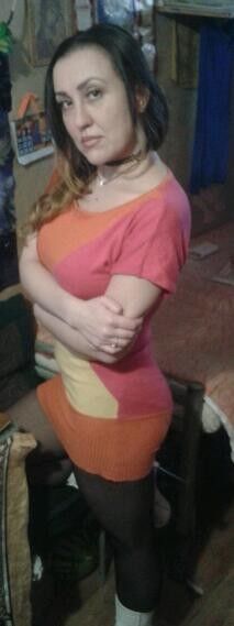  18385675  Nata, 40 ,    