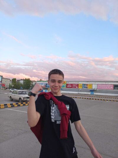 ,   Ը, 21 ,   ,   