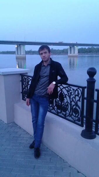  ,   Safar, 33 ,   ,   , c 