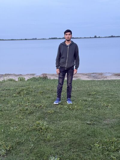  ,   Ferid, 24 ,   ,   