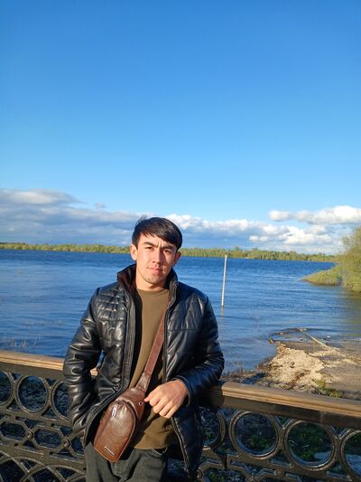  ,   Usman, 23 ,   ,   