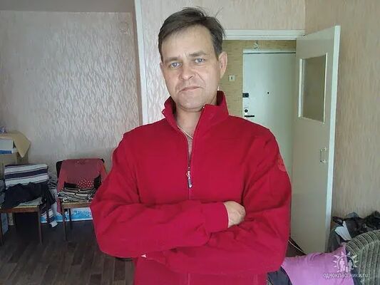  ,   , 56 ,   ,   