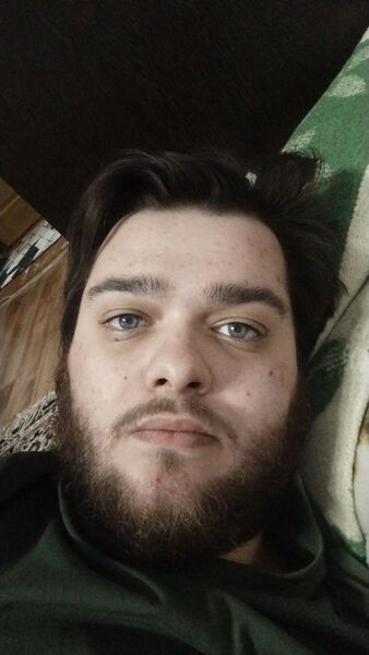   ,   Lionixon, 25 ,   ,   