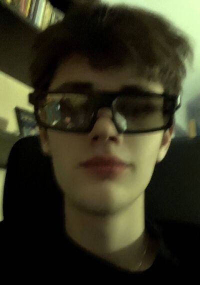  -,   , 19 ,   