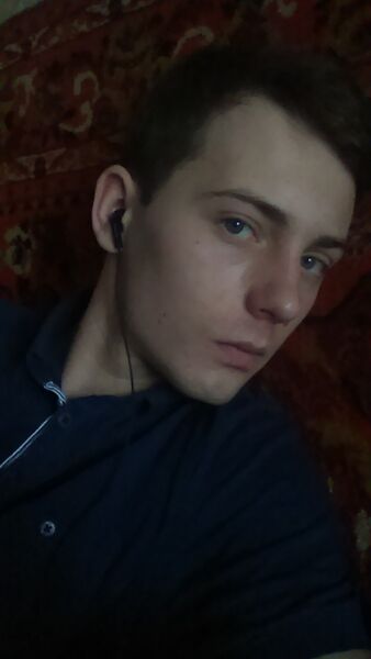  ,   User, 26 ,  