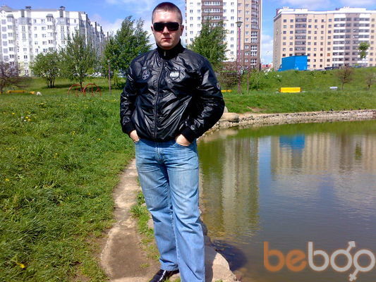  ,   , 46 ,   ,   , c , 