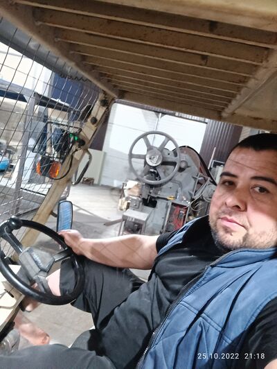  ,   Farhod, 38 ,   ,   