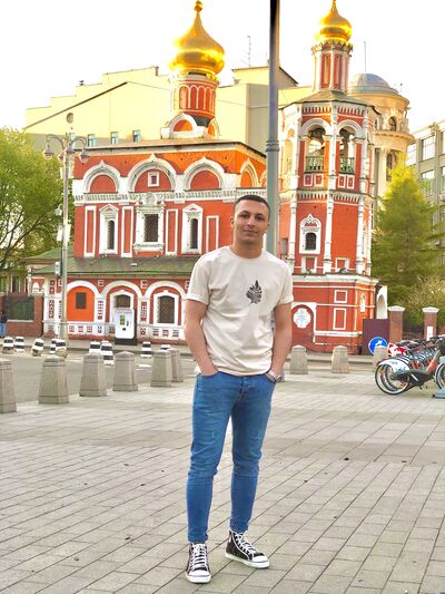 ,   Abdelrahman, 25 ,   ,   