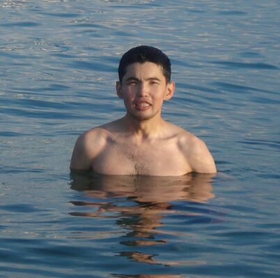  ,   , 36 ,     , c 