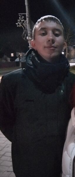  ,   , 20 ,   