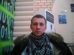  ,   Paul, 36 ,   