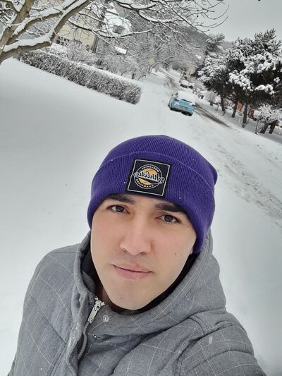  Blansko,   , 35 ,   ,   
