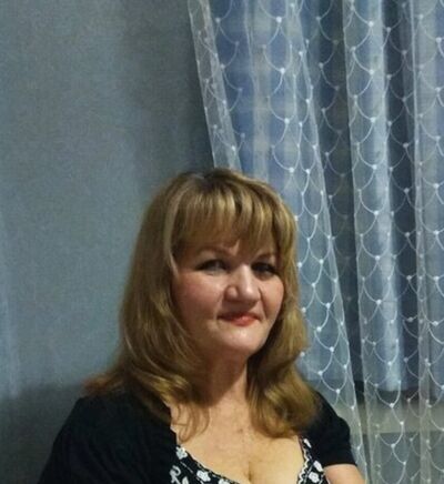  ,   Lyubov, 64 ,   c 
