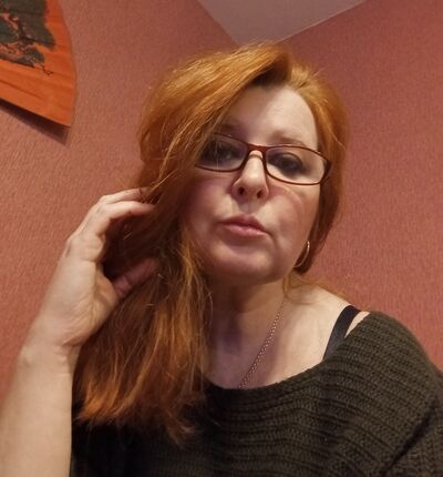  ,   , 48 ,   ,   , c 