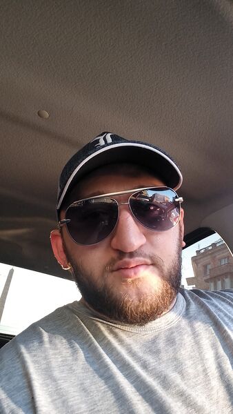  ,   , 28 ,  