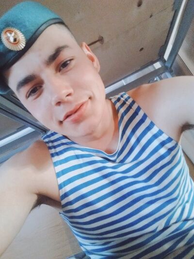  ,   , 26 ,   ,   , c , 