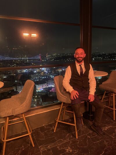  Bodrum,   Gs, 39 ,   ,   