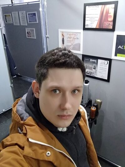  ,   , 32 ,   ,   , c , 