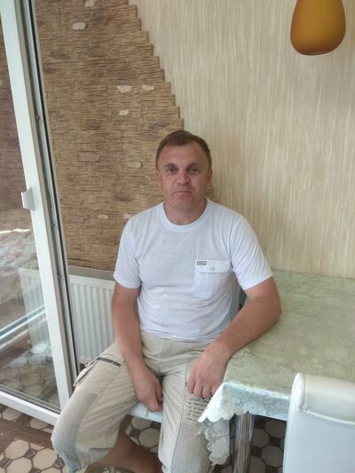  ,   , 54 ,   ,   , c 