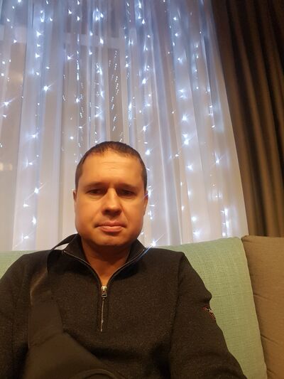  ,   Andris, 101 ,   ,   