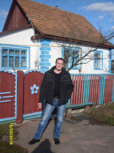  ,   Oleg, 45 ,   ,   , c 