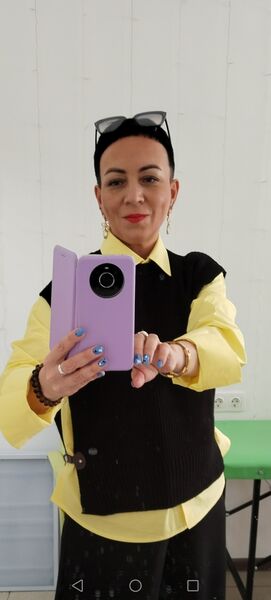  ,   , 50 ,     , c 
