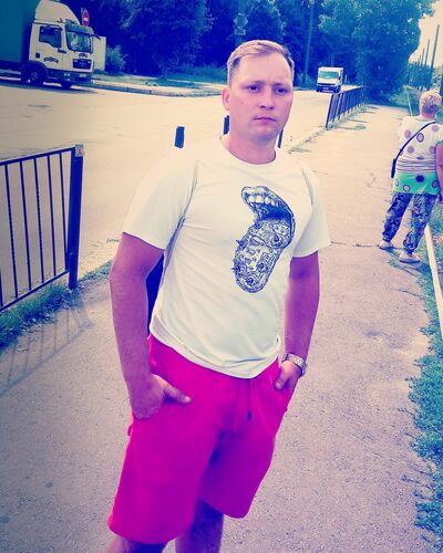  ,   , 28 ,   ,   , c , 