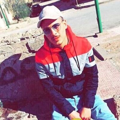  Algiers,   , 22 ,   ,   