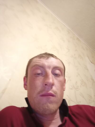  -,   , 30 ,   ,   