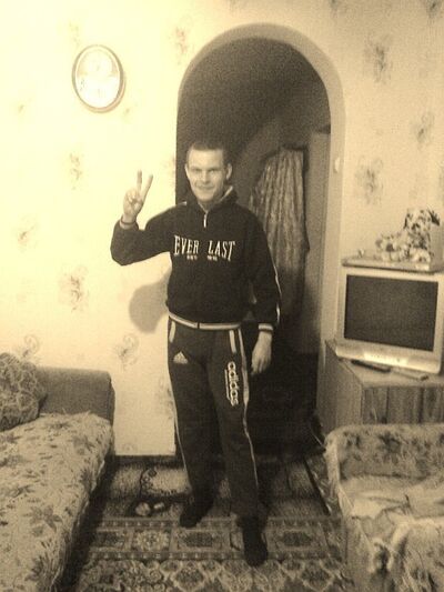  ,   Mishka, 27 ,   ,   , c 