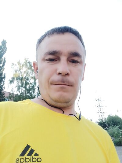  -,   , 34 ,   ,   , c , 