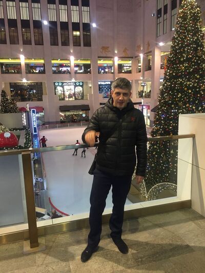  Bareggio,   Sargis, 39 ,   ,   